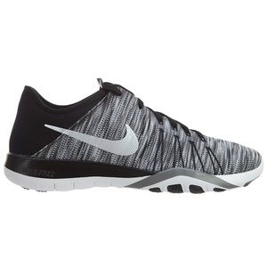 Women's Nike Free Training Shoes